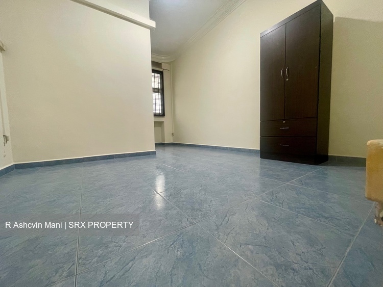 Blk 157 Yung Loh Road (Jurong West), HDB 4 Rooms #455334581